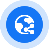 attlas-community-develop